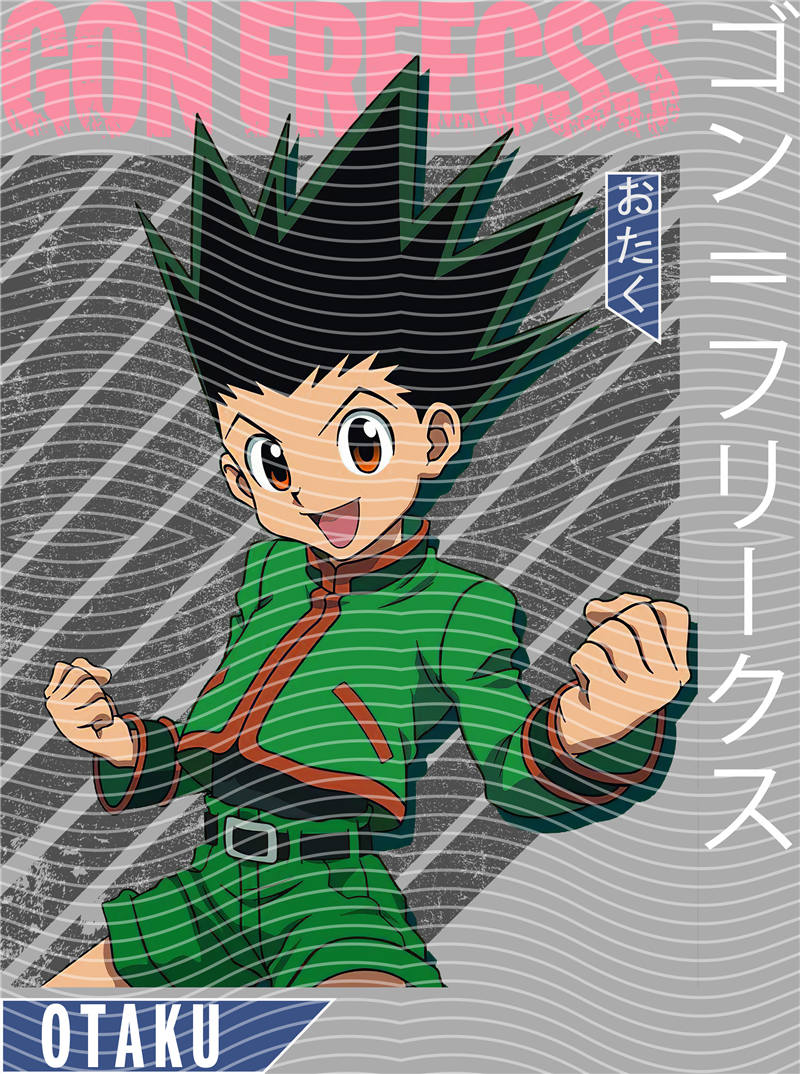 Animation design-RB 725
